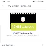 [방탄소년단] <b>what</b> the f...