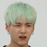 [댓글부탁해] 크리스마스 때 <b>머</b>해?
