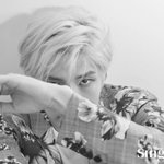[모두드루와] 빅스 <b>레오</b> 무대 보면 카리스마가 남다르더라..
