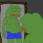 [19] 19) 남자들 <b>속바지</b> 제발 좀 입어라