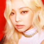 블핑 <b>입덕</b> 위기임..