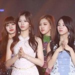 [모두드루와] 블핑 <b>압살</b>하는 사나 채영