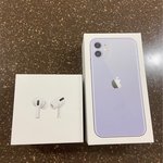 [드루와] 엄마가 크리스마스 선물 사줫당 !!!