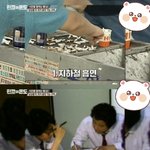 충격적인 과거 분만실  ㄷㄷ