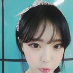 [댓글부탁해] <b>동일</b>인물인거 안믿김 신기해