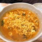 야 치대생이 맨날 <b>놀러</b>다닐수가 있냐?