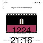 [방탄소년단] 가요큰전 <b>사녹</b> 후기 봤냐고 ㅠㅠㅠㅠ