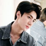 [드루와] 근데 진짜 엑소 <b>세훈</b> 잘생기지 않았냐?????