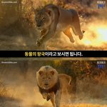 이 시간 이후로 함종호 <b>존재</b> <b>자체</b>를 완전히 삭제