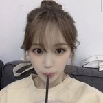 안친한 짝남한테 고백ㅠㅠ