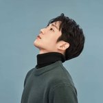 [댓글부탁해] 밥잘사주는 예쁜 누나??? 재밌냐