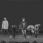 [모두드루와] 자기 본진 노래중에 <b>안무</b> 제일 좋은거 말하고가자