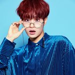 [댓글부탁해] <b>왼손</b>잡이 연예인