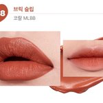 톤궁예조뮤 ㅠㅠ