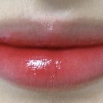 [댓글부탁해] 톤잘<b>알들</b>아 ㅃㄹ들어와봐..