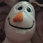 [댓글부탁해] 울라프 <b>기엽</b>징