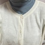 [댓글부탁해] 애들아 이 <b>조합</b>어때,,?