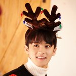 [NCT] 다들 메리<b>크리스마스</b>야..?