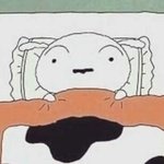 [댓글부탁해] 대전 사는 고삼덜 있니???