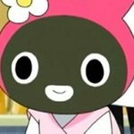 [19] <b>통화</b>하면서 하는 거