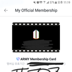 [방탄소년단] 안고 <b>자도</b> 돼요?