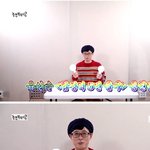[모두드루와] 콘서트 <b>올</b> <b>팬</b>들을 위해 준비한 유산슬 응원법ㅋㅋㅋㅋ