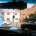 [무서운얘기] 귀신보는 나와 엄마#2 실화이야기