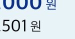 <b>돈</b> <b>이</b>정도면 30 31 달리는 거 가능?