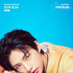 [모두드루와] 스트레이 키즈도 비주얼 상승하는듯