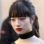 [댓글부탁해] 이런 캐릭터 있니?