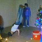 [TXT모아] 모아들 메리 <b>크리스마스</b>양~~