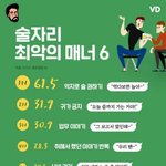 [모두드루와] <b>업무</b> 이야기 반복하는 사람