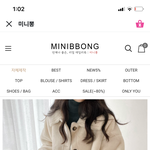 얘들아 5일째 고민중인데 한번만 들어와방