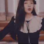 멜론 <b>일간</b>1위 기준좀 알려주라