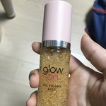 [댓글부탁해] 메이크업 <b>순서</b> 이거맞냐ㅠㅜㅠ