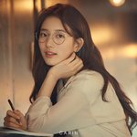 <b>넷</b><b>플</b> 달달한거 <b>추천</b>좀