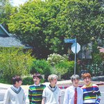 [TXT모아] 처음 덕질해보는데 애들 스케쥴은 어떻게아나요ㅠㅠ