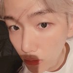 [EXO] <b>배사</b>하고싶웅디