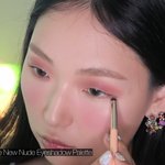 [댓글부탁해] <b>무쌍</b> 유투버 누군지 아는사람