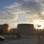 크리스마스 이브에 억울하게 해고당했습니다 ㅠㅠ