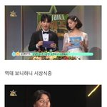 보니하니 보니 근황