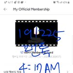 [방탄소년단] +)공원<b>서준</b>님 인별에 텽이
