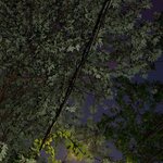 [댓글부탁해] my <b>answer</b> 노래 아는 사람