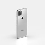 신형 아이폰 <b>랜더</b>링