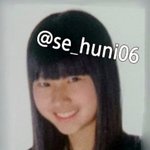 [모두드루와] 이거 <b>사나</b> 과사야???