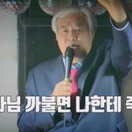 메리 크리스마스!  에 왜 우울하냐 하면 ㅜㅜㅜ