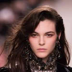 진짜 <b>대존</b>예