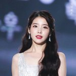 아 이번에 <b>제야</b>의종 보러갈까말까 ㅠㅠㅠㅠ