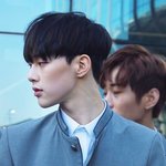 날티나게생긴남<b>돌</b><b>사진</b>좀