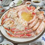 [이것좀봐줘] 내가 올해 먹은 것 4탄 (<b>군침</b>주의